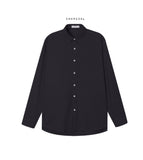 Intro Bio Washing Shirt