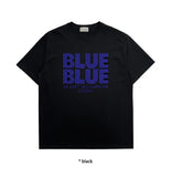 BOLD OVER HALF T