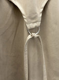 Chenna Layered Cotton Pants
