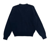 SERENE KNIT CD