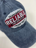 Pigment Able Cap