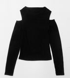 DEKAL SLIT SLEEVE