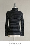 Devon Soft Half-Polar Knit
