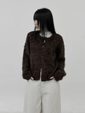 Sithin Basic Turtleneck Tee