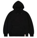 [UNISEX]Elbow I LOVE Bear Hoodie