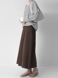 Time France Stripe Knit