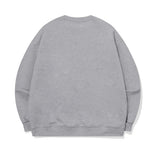 San Francisco Sweatshirt