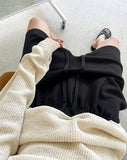 Komasa Balloon Training Shorts