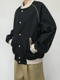 PIPING STADIUM DENIM JP