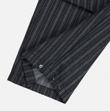 Brood Nerd Denim Pants