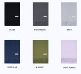 Signature Basic Muffler