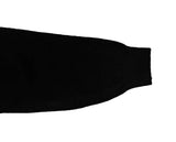 Labong V-neck Button Long Knit Cardigan