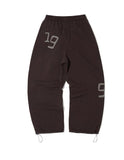 1993 Applique Balloon Sweatpants