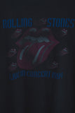 Rolling Stones Top