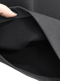 Loud Curve Slacks