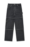 Carpenter Cargo Pants