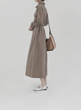 Aden Pocket Belt One Piece
