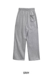 [MADE] ALL DAY Tranning String Pants