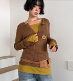 SOLAR BOOTCUT DENIM