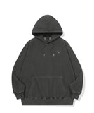 Anytown Pigment Hoodie