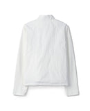 Carton Nylon Wind Jacket