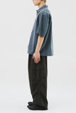 Jake String Cargo Pants