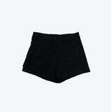 Danal cargo wrap pants