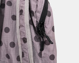 [Pouch Set] Hurin Ultralight Dot Backpack