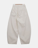 Rocon Balloon Wide Pants