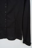 (W) Francis Slim Shirt