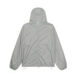 Enf Cut Light Wind Jacket