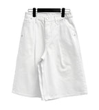 Noda Adjust Bermuda Pants