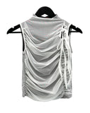 Limto Mesh Layered Nasi