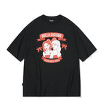 Sisters Short Sleeve Tee