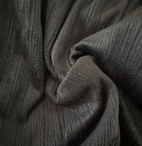 Mephisto Flare Skirt