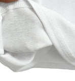 Clad Snap Hoodie