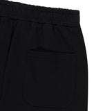 CROSS STUD SWEATPANT