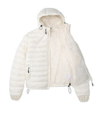 Mace Zipper Lightweight Padding