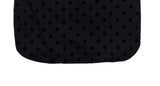 Popo Dot Big Shoulder Bag