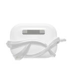Airpods Eaf