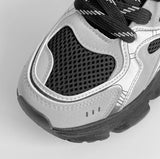 Luba Ugly Sneakers