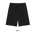 [U-BAISC] Endo Bermuda Half Training Pants