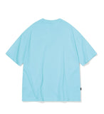 DTP Kitten Daisy Short Sleeve Tee