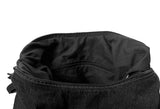 Gou Multi Pocket Cross Backpack