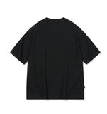 DTP Lemoni Kiss Short Sleeve Tee