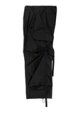 STRAP WIDE CARGO PT