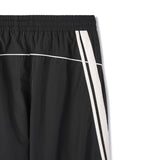 Stung Leather Track Training Pants