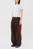 (W) Well Track Pants