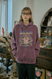 Soulmate Pigment Hoodie