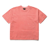 Inside Stitch short sleeve T-Shirt